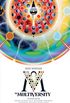 The Multiversity - Deluxe Edition