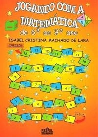 Jogando com a Matemática