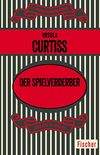 Der Spielverderber (German Edition)