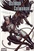Batman e Mulher-Gato: Rastro de Plvora #02