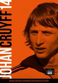 Johan Cruyff 14