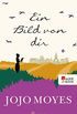 Ein Bild von dir (German Edition)