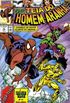 A Teia do Homem-Aranha #66 (1990)