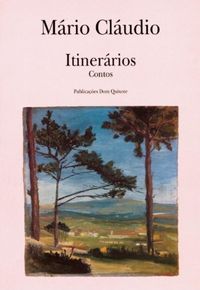 Itinerrios (Autores de lingua portuguesa)