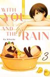With You and the Rain #3