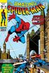 The Amazing spider man #95