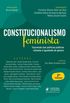 Constitucionalismo Feminista