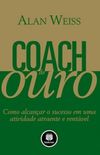 Coach de Ouro