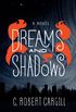 Dreams and Shadows: A Novel (English Edition)