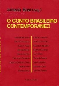 O Conto Brasileiro Contemporneo