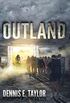 Outland (English Edition)