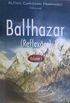Reflexes Balthazar