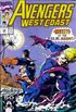 Vingadores da Costa Oeste #69 (volume 2)