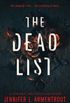 The Dead List