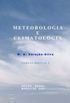 Meteorologia e Climatologia