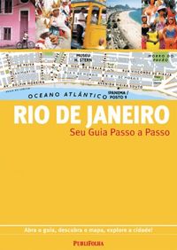 Rio de Janeiro: Guia Passo a Passo