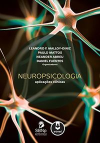 Neuropsicologia: Aplicaes Clnicas