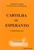 Cartilha de Esperanto