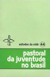 Pastoral da Juventude no Brasil