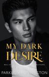 My Dark Desire
