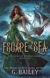 Escape The Sea
