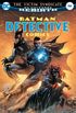 Detective Comics #944 - DC Universe Rebirth
