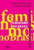 Feminismo no Brasil