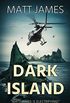 Dark Island (English Edition)