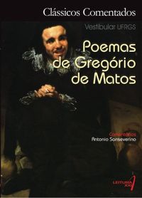 Poemas de Gregrio de Matos