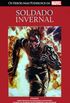 Marvel Heroes: Soldado Invernal #62
