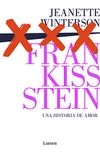 Frankissstein: una historia de amor (Spanish Edition)
