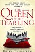 The Queen Of The Tearling: (The Tearling Trilogy 1) (English Edition)