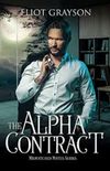 The Alpha Contract