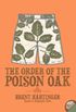The Order of the Poison Oak