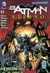 Batman Eterno #06 (Os Novos 52)