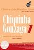 Chiquinha Gonzaga - Volume 1