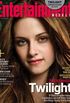 Entertainment Weekly 3010