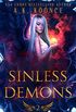Sinless Demons