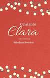 O Natal de Clara