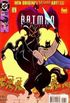 Batman Adventures #17