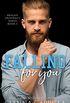Falling For You (Bragan University Series Book 3) (English Edition)