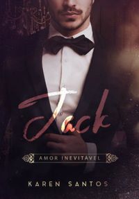 Jack: Amor Inevitvel