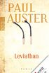 Leviathan (German Edition)