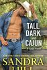 Tall, Dark, and Cajun (English Edition)