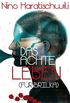 Das achte Leben (Fr Brilka) (German Edition)
