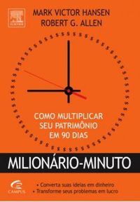 Milionrio-Minuto