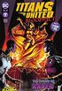 Titans United: Bloodpact (2022-) #2