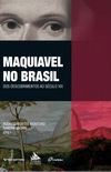 Maquiavel no Brasil