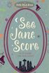 See Jane Score