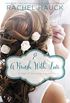 A Brush with Love: A January Wedding Story (A Year of Weddings Novella Book 2) (English Edition)